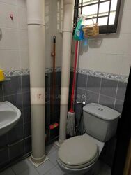 Blk 268A Boon Lay Court (Jurong West), HDB 5 Rooms #503707851